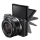 Sony NEX3NL - 1397988 - zdjęcie 11